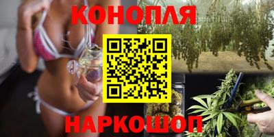 прущие грибы Краснокаменск